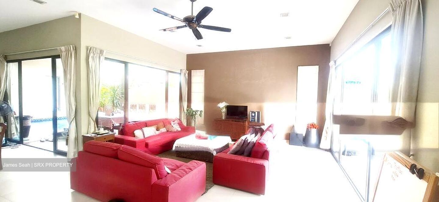 Woodlands Park (D25), Semi-Detached #503421511